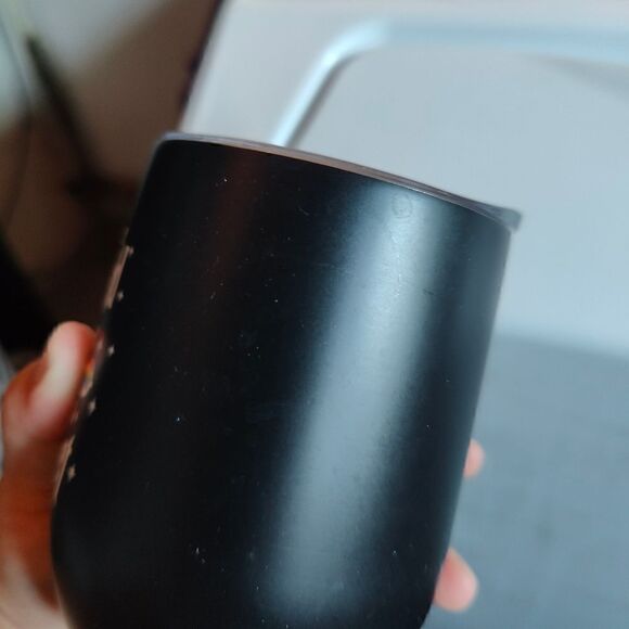 Onebttl Gay Pride Stuff, LGBTQ Insulated Tumbler - Picture 4 of 7